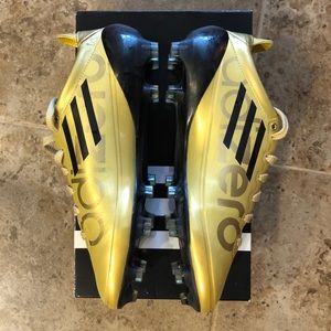 Adidas adizero 5-star Men US-9